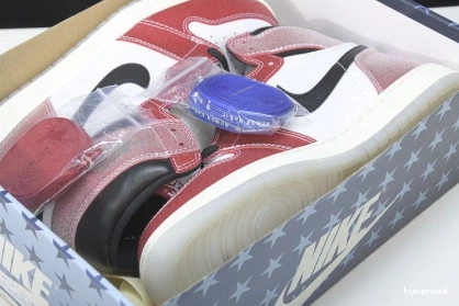 Hyperoad 1 AIR TROPHY HIGH ROOM JORDAN X OG 0824
